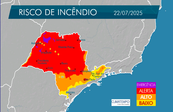 O atributo alt desta imagem está vazio. O nome do arquivo é mapa-3.jpg