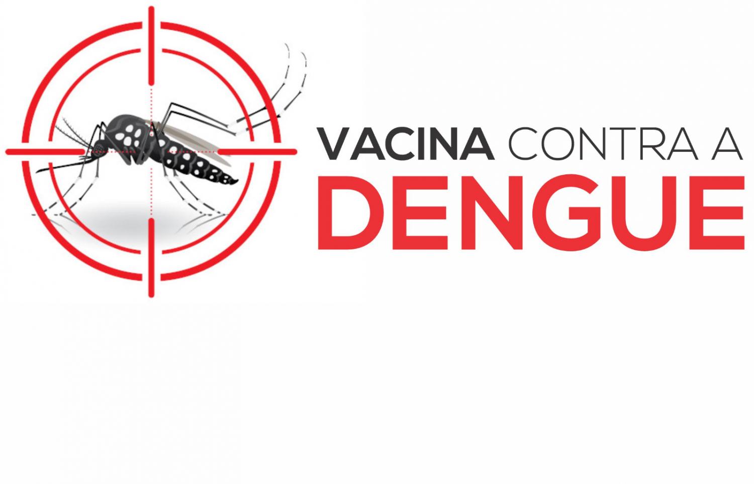 Internações por dengue continuam no município