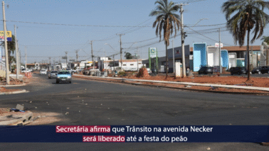 O Diário News – 28/07/2025