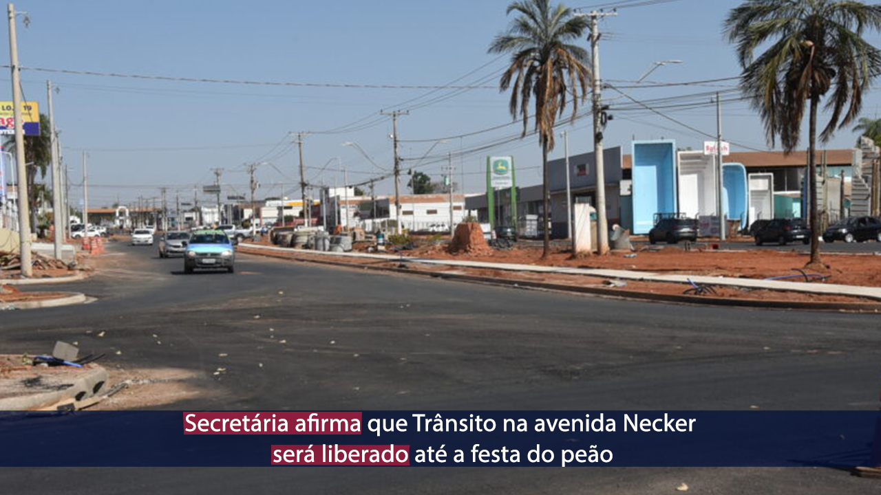 O Diário News – 28/07/2025
