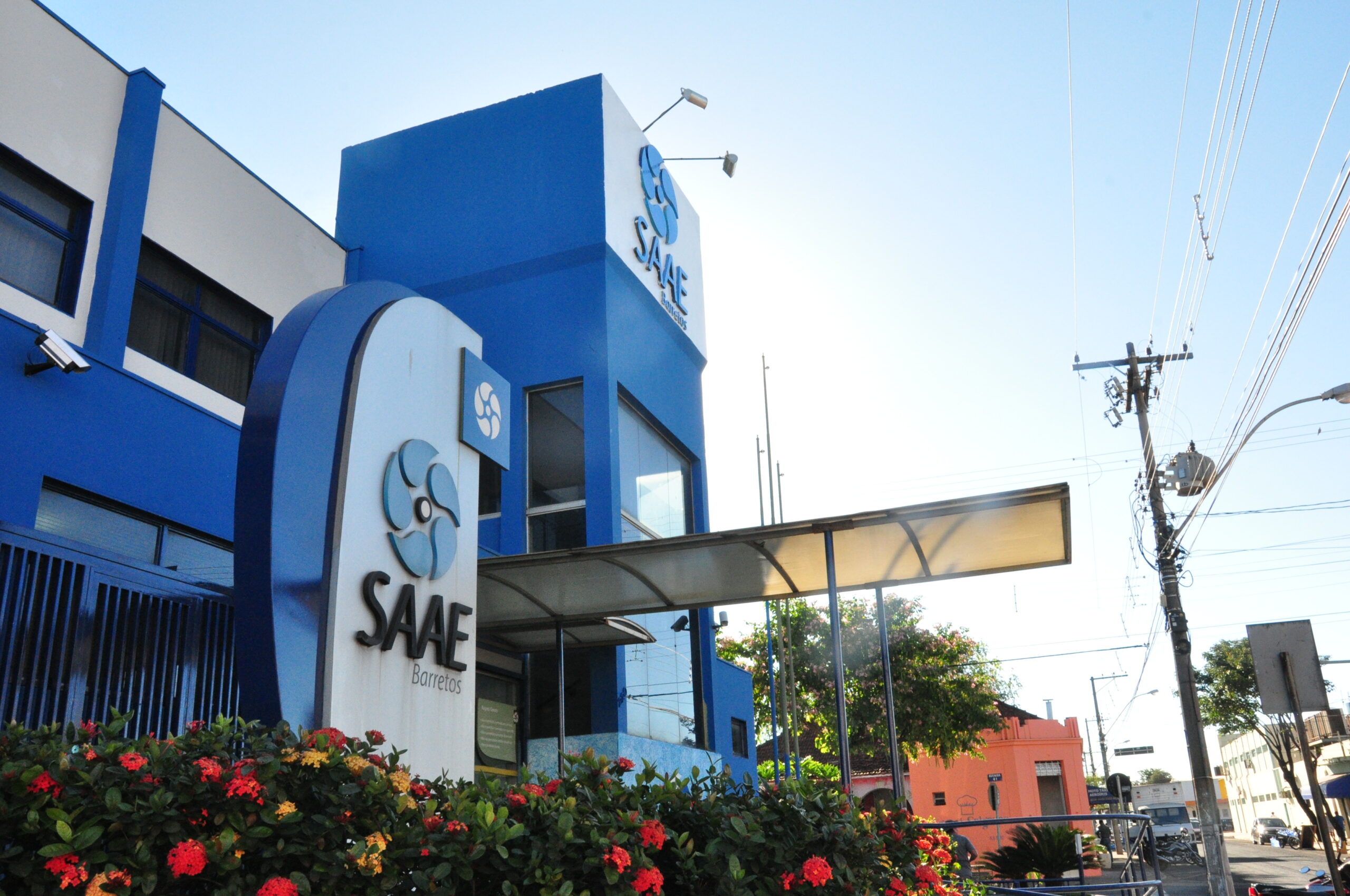 SAAE detalha prazos e forma de pagamento das restituições solicitadas