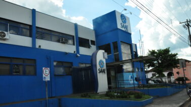 Demais serviços devem ser solicitados na sede da autarquia, na rua 30