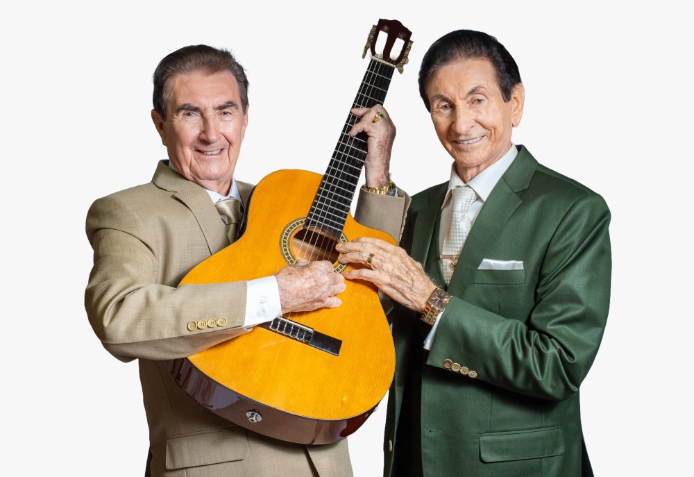 Queima do Alho na Festa de Barretos terá show exclusivo