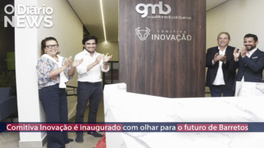 O Diário News – 01/07/2025