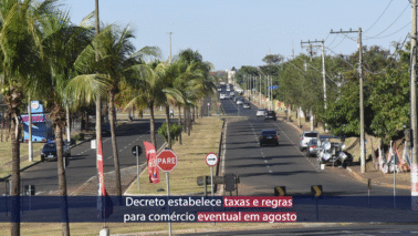 O Diário News – 30/07/2025