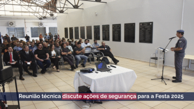O Diário News – 23/07/2025