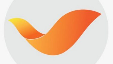 Emissora publicou comunicado nas redes sociais citando “problemas “técnicos” Emissora publicou comunicado nas redes sociais citando "problemas "técnicos"