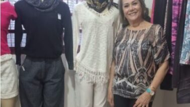 BAZAR VILA DOS POBRES