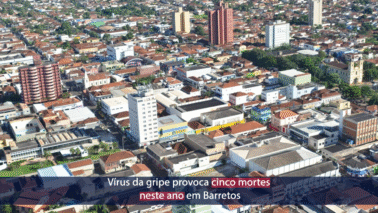 O Diário News – 16/07/2025