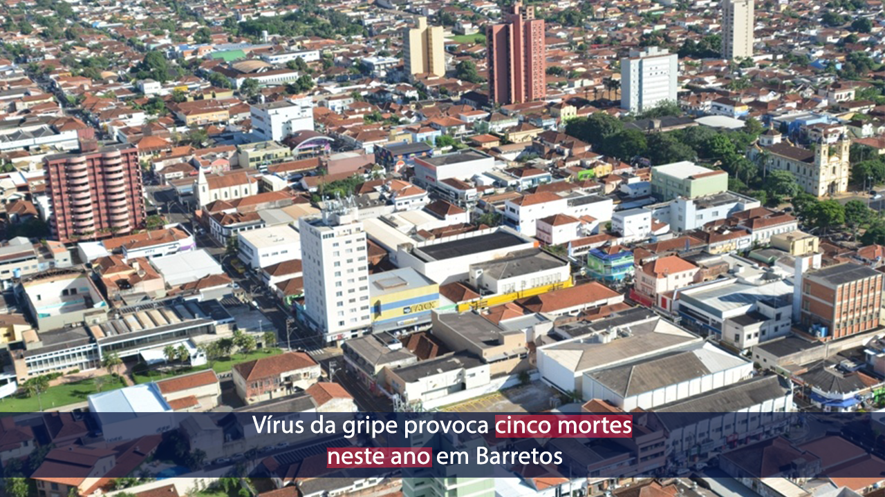 O Diário News – 16/07/2025