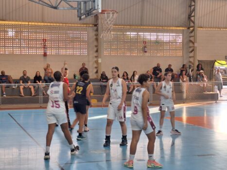 20250816_171946 Basquete da APAB Barretos vence São José em jogos do Paulista