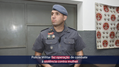 O Diário News – 07/08/2025