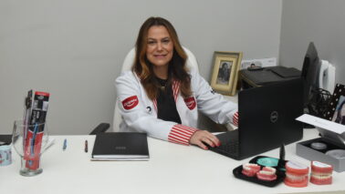 Sobre sábados, pamonhas e família