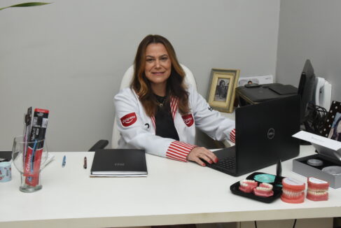 Claudia Lima Sobre sábados, pamonhas e família