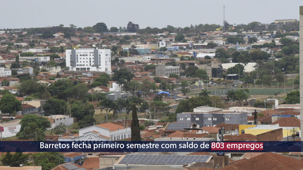 O Diário News – 05/08/2025