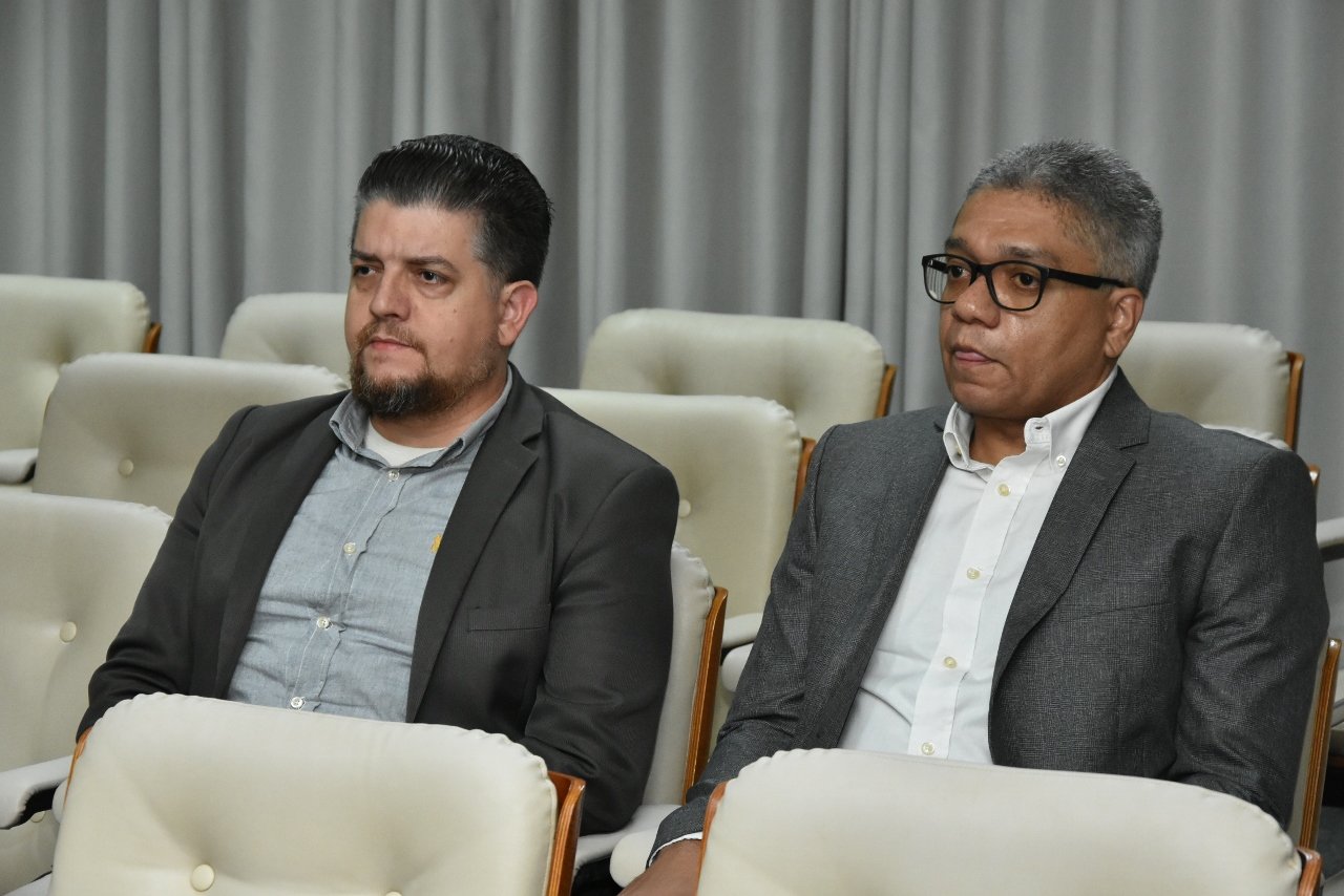 Homenagens