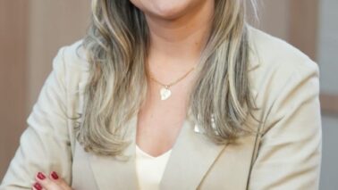 O Cuidado Além da Saúde: Um Olhar Social