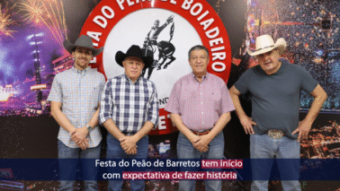 O Diário News – 21/08/2025