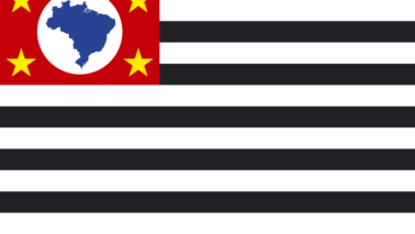 Estado passa a ter 214 MITs