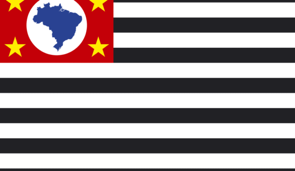 Estado de São Paulo registra saldo positivo de emprego