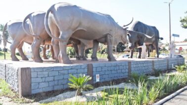 Os 17 vereadores barretenses aprovaram na sessão ordinária de segunda (11), uma homenagem ao jornalista José Pedro Domingues Netto, o Lelo