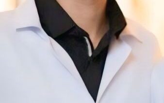 Longevidade: Escolha viver mais e melhor 