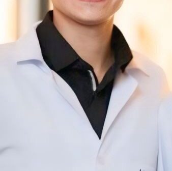 Longevidade: Escolha viver mais e melhor 