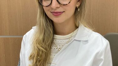 Bactérias do bem: seu intestino agradece 