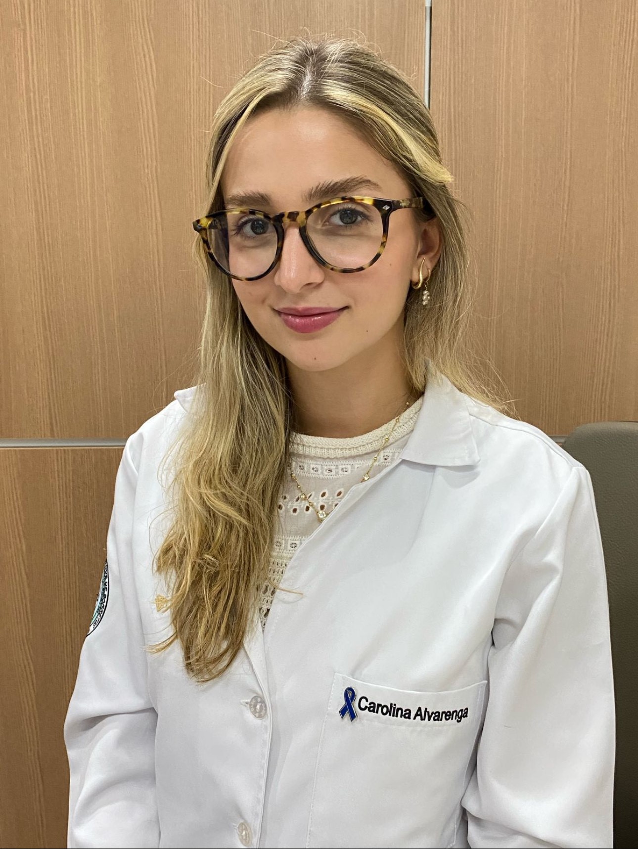 Bactérias do bem: seu intestino agradece 