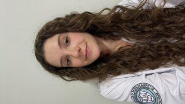 Doença de Alzheimer: fatores de risco e de prevenção