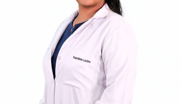 AVC: como identificar, agir e reduzir os riscos 