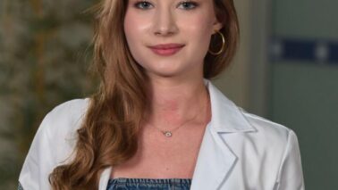 Os efeitos adversos dos “chips da beleza” e das injeções de emagrecimento