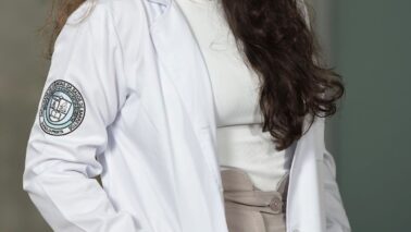 Telemedicina no SUS: acessibilidade, eficiência e humanização no cuidado oncológico