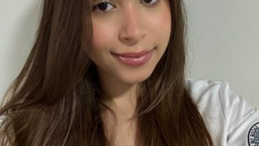 Uso indiscriminado de Omeprazol 