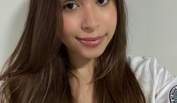 Uso indiscriminado de Omeprazol 