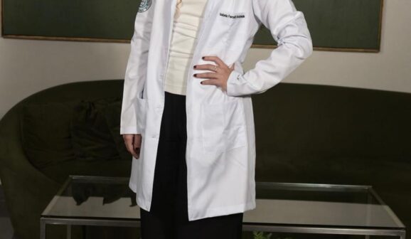 Telas e TDAH: tem relação?