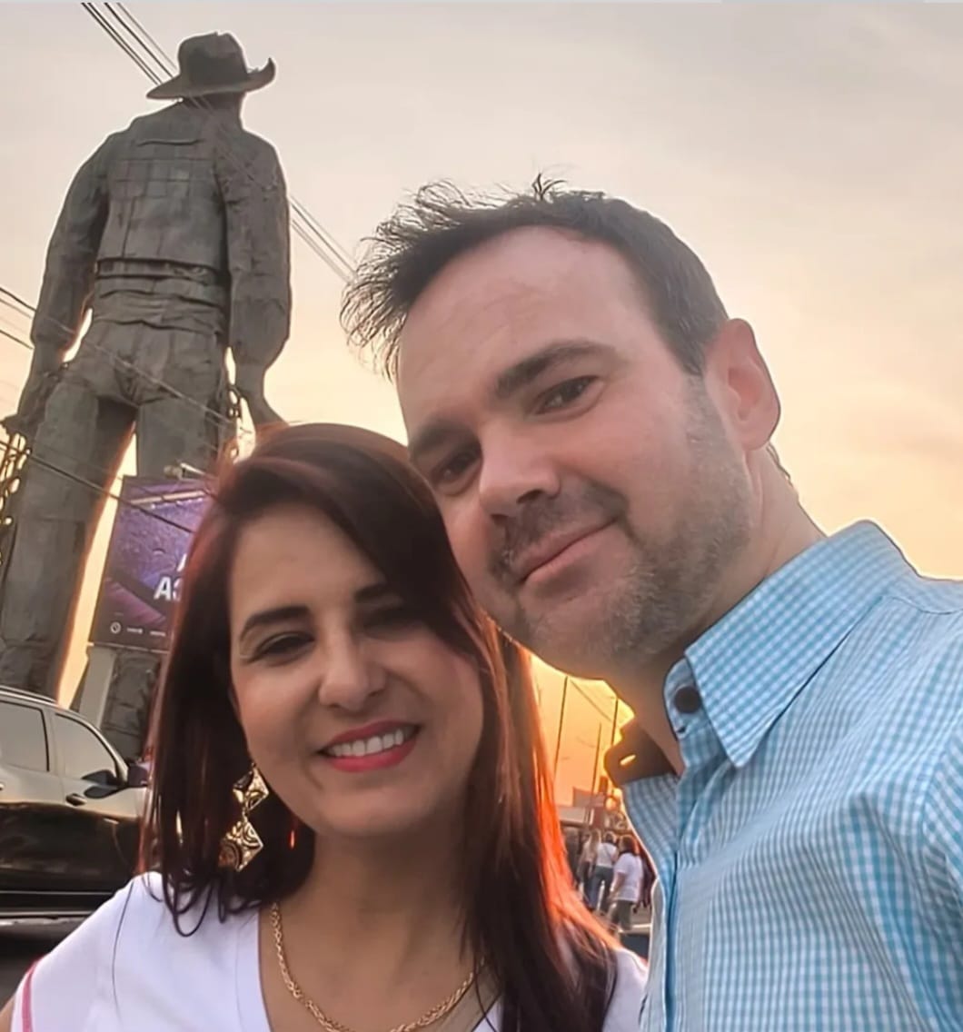 Sempre Juntos