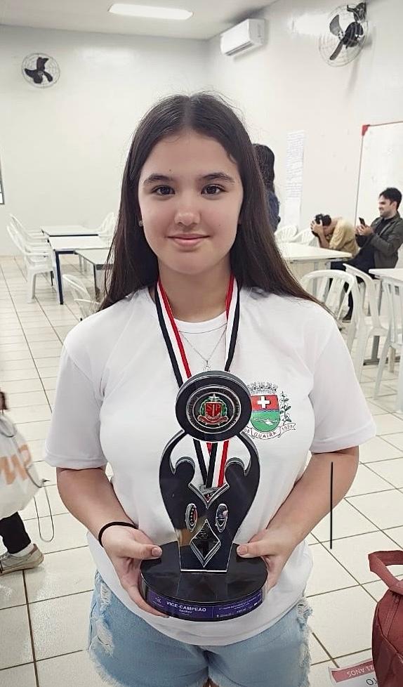 Felicidades