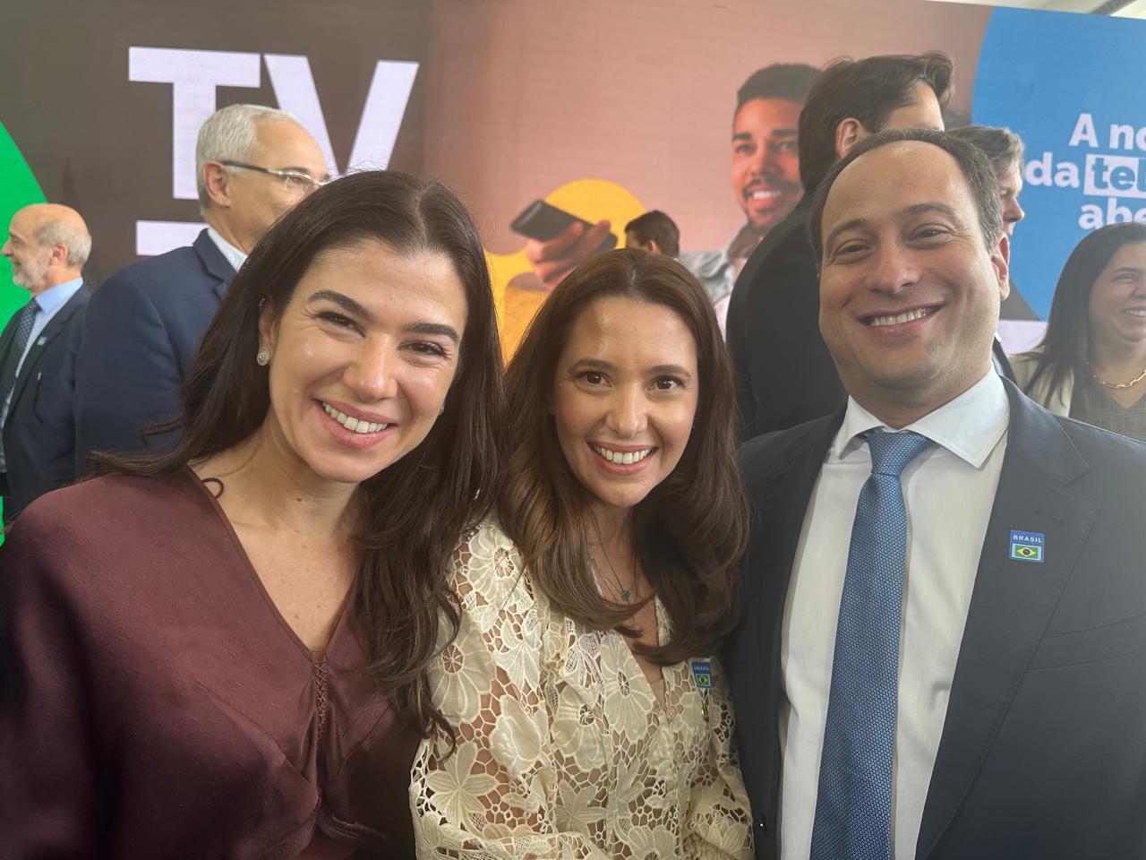 TV 3.0