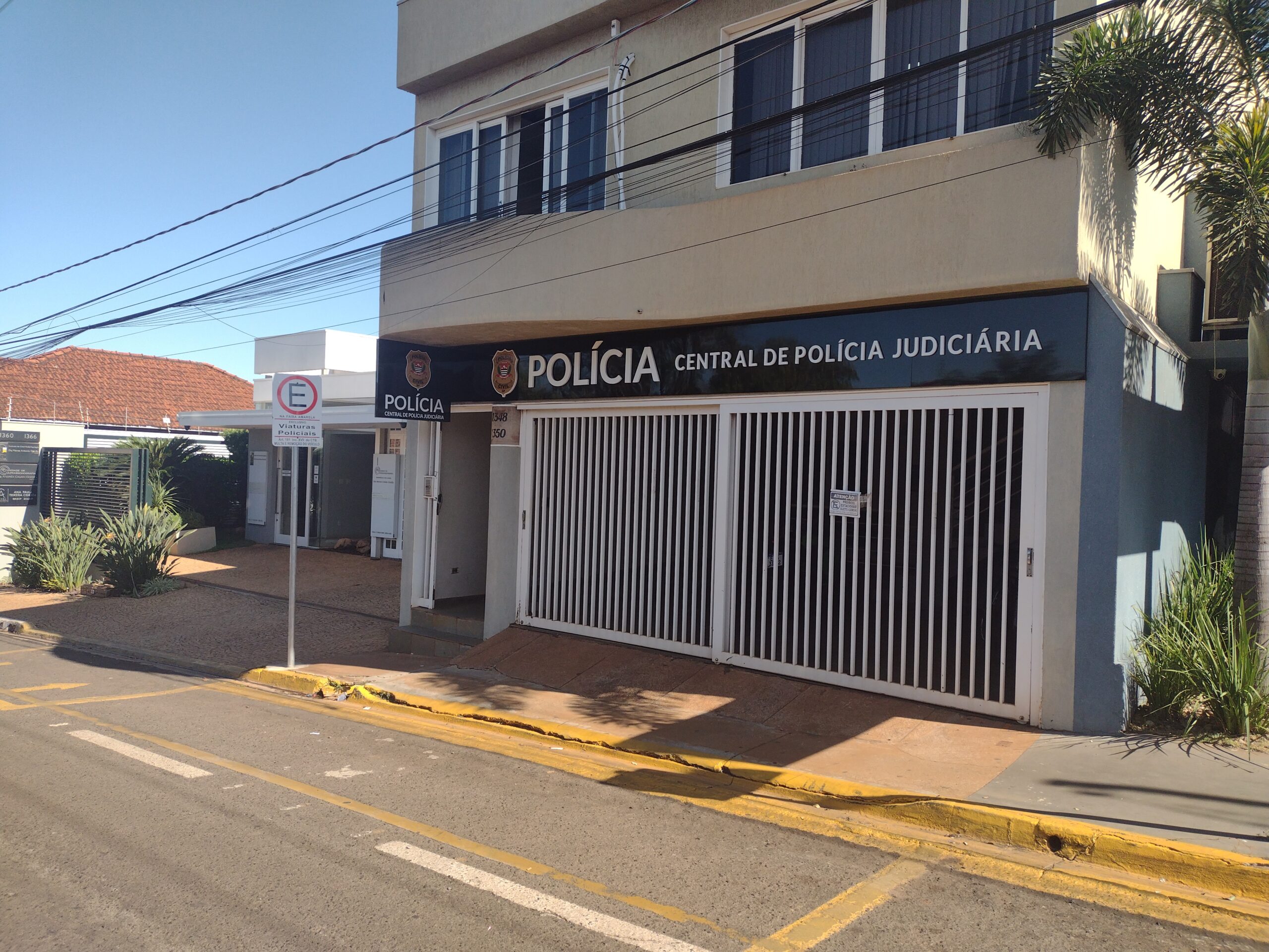 Desempregado sofre estelionato ao adquirir conta de jogo eletrônico