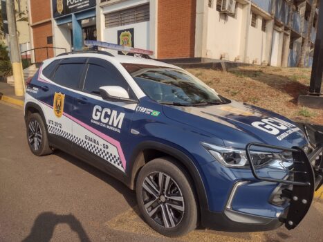 Aposentado é encontrado morto em residência (Foto: O Diário de Barretos) Aposentado é encontrado morto em residência (Foto: O Diário de Barretos)