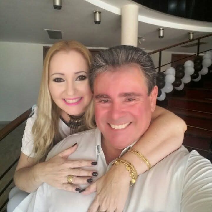 Novo Ciclo