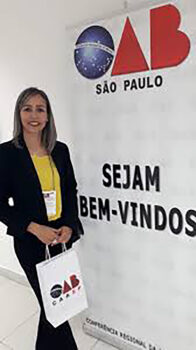 Para todos e todas