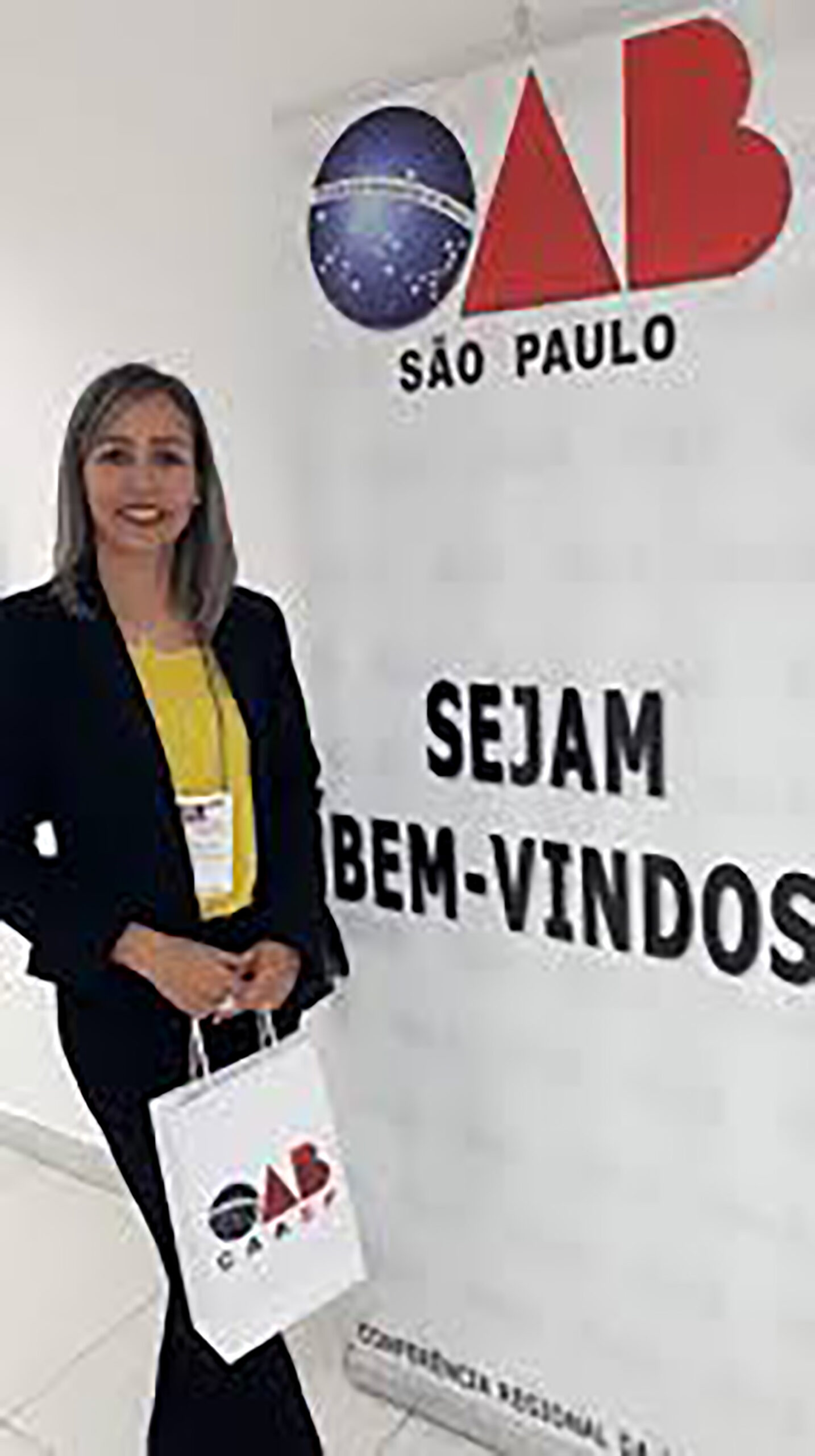 Para todos e todas
