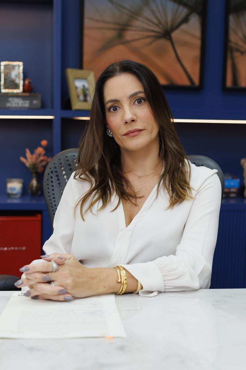 Planejamento sucessório cresce no radar de investidores diante de mudanças tributárias