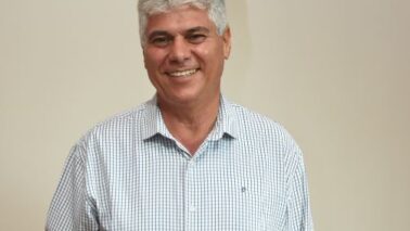 A Secretaria Municipal de Agricultura, Meio Ambiente e Sustentabilidade da Prefeitura de Barretos está desenvolvendo estudos para a criação do COMDESA – Conselho Municipal de Defesa e Saúde Animal.