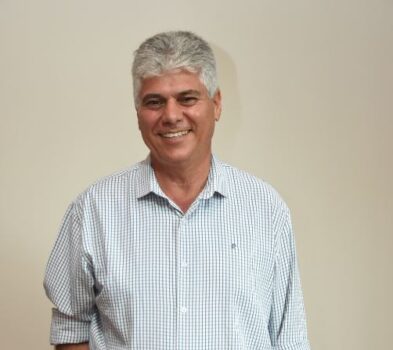 Marcelo Jamal 1 A Secretaria Municipal de Agricultura, Meio Ambiente e Sustentabilidade da Prefeitura de Barretos está desenvolvendo estudos para a criação do COMDESA – Conselho Municipal de Defesa e Saúde Animal.