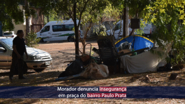 O Diário News – 19/08/2025