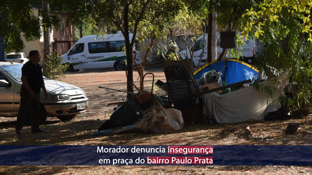 O Diário News – 19/08/2025