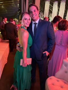 foto 2 Parabéns
